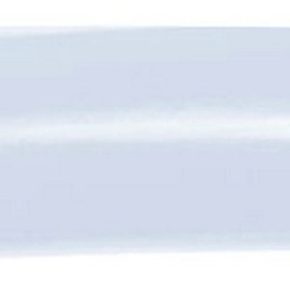 RS 2395724 image