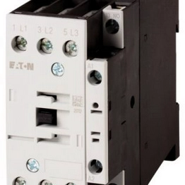 277148 DILM25-10(RDC130) EATON