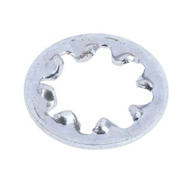 RS 526596 image