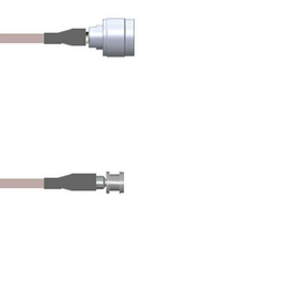 Q-2H0450001108I Amphenol Custom Cable