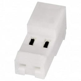 TE Connectivity 3-641535-2 image