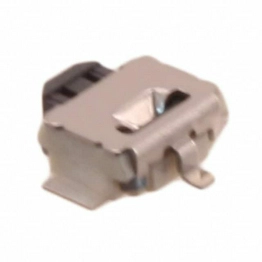 B3U-3100PM-B OMRON