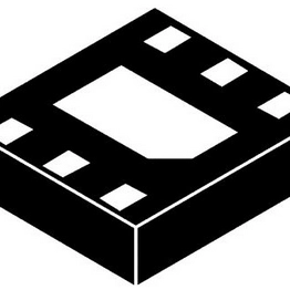 STMicroelectronics STBC08PMR image