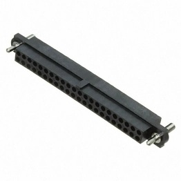 M80-4174498 HARWIN