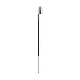 CTW-716312 Jonard Tools