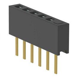 MMS-106-01-F-SV-01 samtec