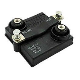 RCMC5004R70KB Vishay Intertechnology