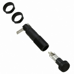 03455RF7X Littelfuse