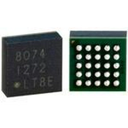 LTM8074IY Analog Devices