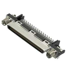 714300006 molex