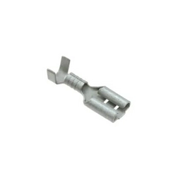 molex 190180014 image