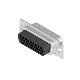 Amphenol 163X10179X image