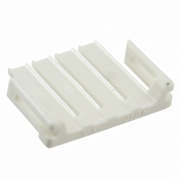 JST XMAS-04V-S image