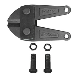 63930 Klein Tools