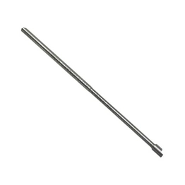 KB26-5 Jonard Tools