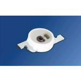 LGP47K-G2K1-24-0-2-R18-Z OSRAM