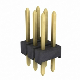 HARWIN M20-9720345 image