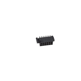 samtec SFM-106-02-L-D-A image
