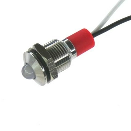 PL10SL166 CML Innovative Technologies