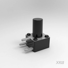 XKB Connectivity TC-1109DE-C-H image