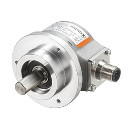 Kubler 8.5000.8358.0500 image