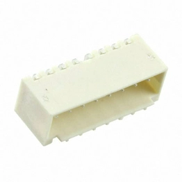 87437-0873 molex