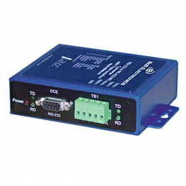 BB-485DRCI-PH Advantech