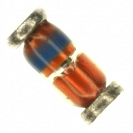 BZV55C8V2-TP Micro Commercial Components