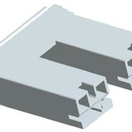 TE Connectivity 520935-1 image