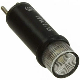 507-5164-3337-500F Dialight