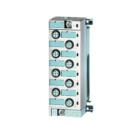 SIEMENS 6ES71944CB000AA0 image