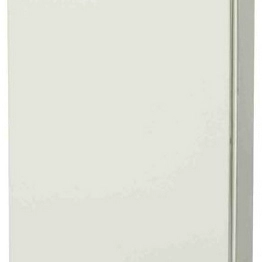 ABS M 95 G ENCLOSURE FIBOX