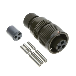 VG95234G-10SL-3SN ITT
