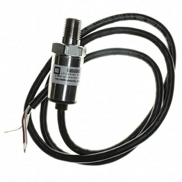 P51-200-G-A-I36-20MA-000-000 Amphenol