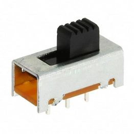SLB12814 APEM