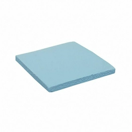 TG-A6200-11-11-1.0 t-Global Technology