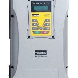 16G-11-0045-BF Parker Hannifin