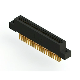 392-046-560-204 EDAC