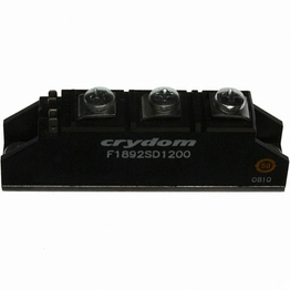 F1892SD1200 Sensata Technologies