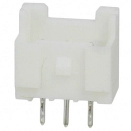 2132230-3 TE Connectivity