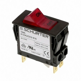 4430.2737 SCHURTER