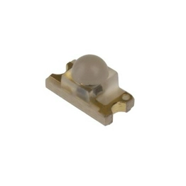 EPIGAP OIS-330-1550p-X-TU image