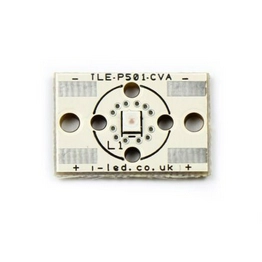 ILE-S201-BLUE-SC221. Intelligent LED Solutions