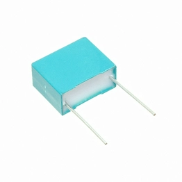 F861KJ333M310A KEMET