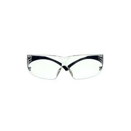 SF201SGAF-BLU 3M