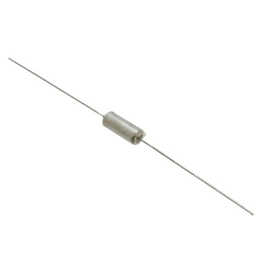M39003/03-2066 KEMET