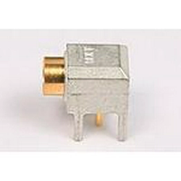 734150780 molex