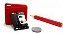 CC1350STKUS Texas Instruments