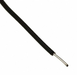 R30BLK-1000 Jonard Tools