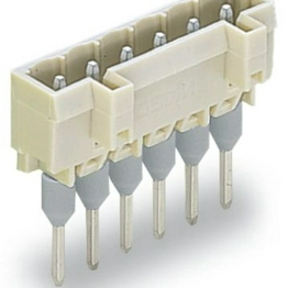 WAGO 721-163/003-000 image